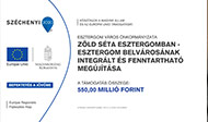 projekttabla.eu